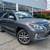 2014 Lexus LX 570 Sport Utility 3 thumbnail