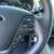 2018 KIA FORTE LX SEDAN 4D 14 thumbnail