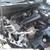 2019 Nissan Rogue SV Sport Utility 4D *Warranties and Financing Available!!! 21 thumbnail