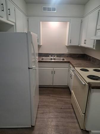 $695 / 1br - 750ft2 - Apartamento en alquiler (Oklahoma City)63670484079361121