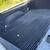 1997 Dodge Ram Pick Up 1500 12 thumbnail