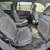 2011 Buick Enclave CXL READ fully loded very clean 22 thumbnail