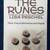 The Runes paperback 1 thumbnail