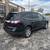 2016 CHEVY TRAVERSE (WISNESKI AUTO) 3 thumbnail