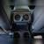 2023 Jeep Gladiator Sport S 4x4 4dr Crew Cab 5.0 ft. SB 21 thumbnail
