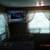 2012 Cross Roads ZT-211-RD Z-1, 26 Ft. Camping Trailer 8 thumbnail