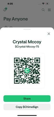 USAF vet in hardship needs assistance temporary 1