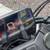 2021 Honda CB 650 R 3 thumbnail
