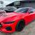 == 2024 Ford Mustang GT == 1 thumbnail
