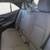 2022 Toyota Corolla Hatchback  SE Hatchback 17 thumbnail