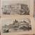 1893 Gems of Wonderful Chicago & The Worlds Fair Columbian Exposition 4 thumbnail