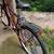 Trek 800 Mountain Bike 5 thumbnail