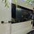 Promaster camper van RV 21 thumbnail