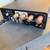Bel Canto C5i e.One Integrated Amplifier/DAC w/ MM Phono & Headphone A 8 thumbnail