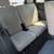 2022 Chevrolet Traverse AWD All Wheel Drive Chevy LS SUV 20 thumbnail