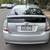 2009 TOYOTA PRIUS TOURING 4DR HATCBACK 6 thumbnail