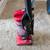 Dirt Devil Power Express Upright Vacuum - Professionally Cleaned & Like New 4 thumbnail