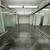 Suite #504 - Midtown office space - No Security Deposits 7 thumbnail