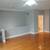 Chicago Avenue-Townhousew/Three Levels, Deck, Parking, Pets, Location! 17 thumbnail