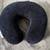 Tempurpedic memory foam neck pillow 1 thumbnail