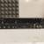 Digidesign 003 Rack DAW Pro Tools Firewire Interface 5 thumbnail