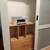 Beautiful newly remodeled upstairs unit with hardwood floors in a natu 4 thumbnail