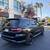 2014 Dodge Durango SXT 4dr SUV 4 thumbnail