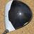 TaylorMade M2 Driver 2 thumbnail