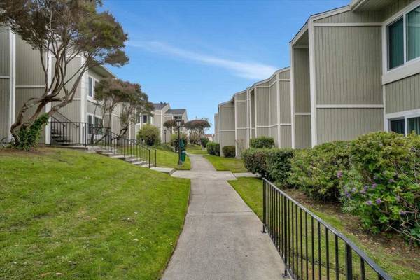 $3,498 / 2 hab - 883 pies² - Viviendas de apartamentos diseñadas para tus más altos estándares. (sur de San Francisco)63873332760705120