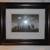 World Trade Center & Skyline Jesse Kalisher signed Photo 1 thumbnail