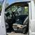 2012 Ford F550 7 thumbnail