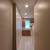 ***** 1B 1B CHARLES VILLAGE APT C-AIR.HT HW.TILE FLRS JHU UMD ***** 6 thumbnail