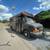 2006 Chevy Bus 1 thumbnail