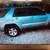 2005 TOYOTA 4RUNNER SR5 4WD NO RUST ISSUES 2 thumbnail