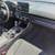 2022 Honda Civic Sedan  LX Sedan 19 thumbnail