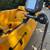 HOBIE MIRAGE-DRIVE REVOLUTION 11 KAYAK 5 thumbnail