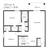 Laundry On-Site, Air Conditioning, Fitness Room 9 thumbnail