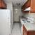 Cute Convenient 1 Bedroom!! Schedule TODAY! 3 thumbnail