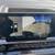 2024 Dually 7 thumbnail