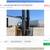 2021 Jungheinrich ETR335D Forklift 1 thumbnail