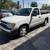 1999 Toyota Tacoma Regular Cab Pickup 2D 6 ft OVER 400 trucks in stock! 4 thumbnail