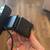 Logi Webcam 2 thumbnail