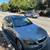 2007 BMW 328i 6 thumbnail