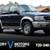 2000 Ford Explorer AWD All Wheel Drive Eddie Bauer SUV 1 thumbnail