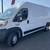 2021 Ram ProMaster Cargo Van van Bright White Clearcoat 3 thumbnail