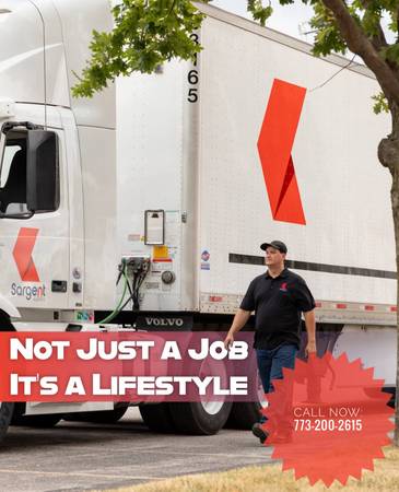 🔥CDL-A • REGIONAL JOB • LOOK NO FURTHER! • 78 CPM • NEW TRUCKS🔥 1