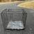 Dog / Animal crates 15 thumbnail