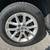 2013 Ford Edge SE 6 thumbnail