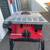 Skilsaw Table 4 thumbnail