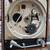 vintage THORENS TD124 STEREO TURNTABLE 12 thumbnail